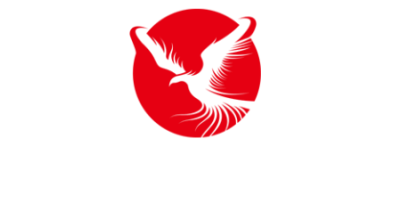 课晏云代理查询系统