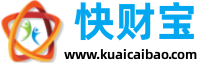 分类信息网,信息港_招商联盟寻源