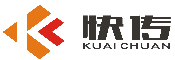 _新闻稿发布_新闻发布平台_新闻软文营销平台_软文发稿平台
