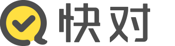 快对-搜索答疑 - 极目未来