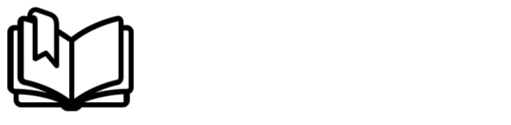 快乐巴士 - 专业的在线知识分享平台