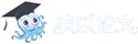 快乐论文