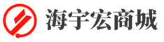 广州海宇宏信息科技有限公司