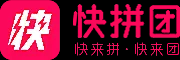 快拼团 智能新零售