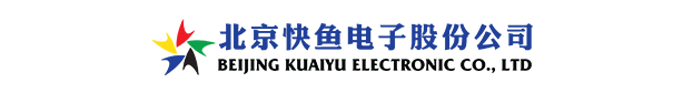 TRADIO北京快鱼电子股份公司