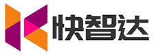 快智达门业 – 快速门_快速卷帘门_硬质快速门_快速门厂家