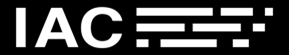 SCP管理系统