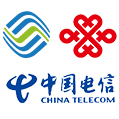 珠海宽带网，热线：3807888，珠海宽带报装|珠海电信宽带|珠海联通宽带|珠海移动宽带
