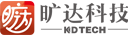 旷达科技集团_旷达科技集团股份有限公司
