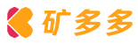 矿多多 - 非金属矿产供求信息交流平台