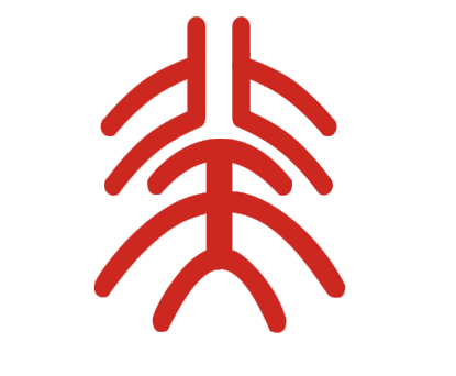 首页 北天创业