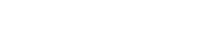 宽画
