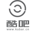 酷吧图库-专注提供新媒体优质内容