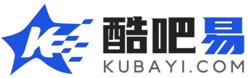 酷吧易资源网 - 专注分享汉化各种源码、软件和教程与SEO优化经验以及站长交流平台的草根网站。