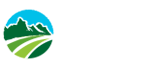 酷钓鱼 - 您身边的钓鱼专家！