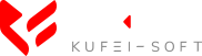 首页 - 小程序开发,公众号开发,网站开发,西安网站建设,软件开发 - 西安酷飞软件