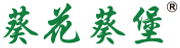 广州姿音美生物科技有限公司