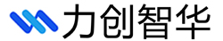 富掌柜_收款码_微信收款码_公司收款_收银系统一体机_会员系统_对公收款_POS_收银系统软件_收银系统