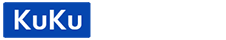 上海库库安纳建筑设计有限公司