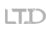 江苏库勒家居建材有限公司