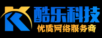 酷乐项目网_中创网会员优质付费教程和创业项目大全