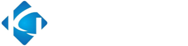 坤锦电子(太仓)有限公司