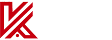 坤澳耐材_耐火材料代加工_河南高铝砖生产厂家_保温砖批发_粘土砖供应_硅莫砖价格_浇注料生产商_郑州坤澳耐火材料有限公司