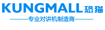 KUNGMALL恐猫商城 – 恐猫智能