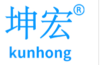 首页 - 苏州坤宏电子有限公司