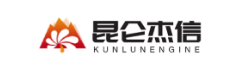 昆仑杰信（北京）科技有限责任公司
