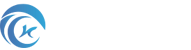 地下室防潮-漏水-发霉-防水-结露-渗漏-除湿-电防水-电渗透坤尼电防水-常州坤尼智能科技有限公司-