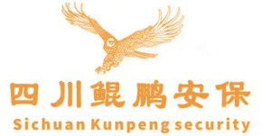 四川鲲鹏安保服务有限公司_专业化安保_科学化、智能化_智能安防_安保培训
