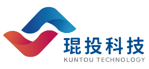 琨投科技-江苏琨投科技有限公司