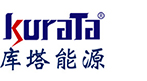 深圳市库塔能源实业有限公司