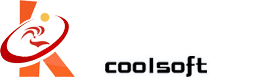 石家庄软件开发,小程序开发APP制作,微信公众号,网站建设网站优化-石家庄酷软科技有限公司