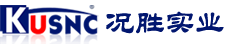 上海况胜 玻璃反应釜_双层玻璃反应釜_实验室玻璃反应釜_不锈钢反应釜厂家
