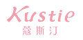 Kustie蔻斯汀官方网站-真鲜花护理品牌
