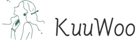 KuuWoo - 潮流生活，避坑指南！
