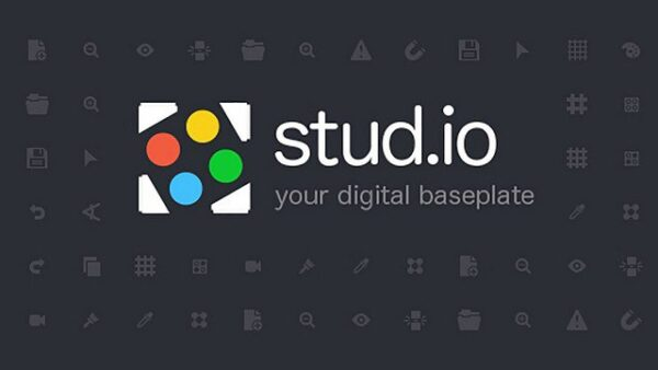 酷玩潮CHAO-乐高积木资讯及MOC图纸下载|Studio2.0中文网