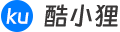 酷小狸笔记-君子有九思酷笔记