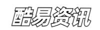 酷易体育 - 专业体育资讯分享平台