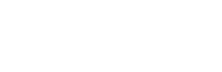 龙岗网站建设|龙岗网站制作|龙岗网站设计|龙岗做网站公司