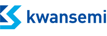 冠禹半导体