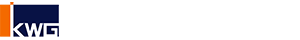 合景泰富集团（合景官网）-国内领先房地产开发商，香港上市房企
