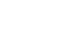 钢贸ERP - 快诺供应链 - 大家都说好用的钢贸软件 - 点击试用
