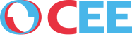 上海巾英文化咨询有限公司