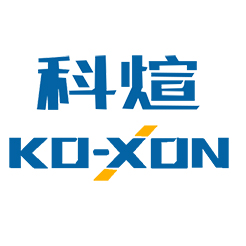 系统定制专业厂家-郑州科煊智能科技有限公司