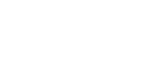 上海注塑厂|上海注塑加工|模具加工|注塑加工-上海奎星电子科技有限公司