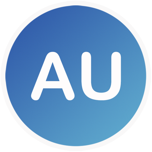 Appuploader官网--IOS ipa上传发布工具，证书制作工具Application Loader跨平台版，windows,linux,mac发布上传提交苹果应用