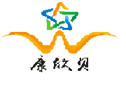 康欣贝儿童发展中心 - 首页